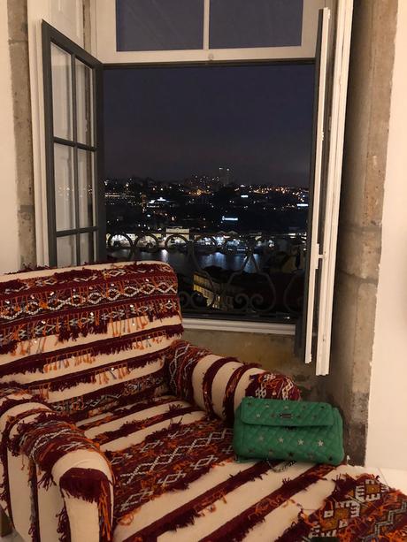 Fabtravels: Exposición Frida Kahlo en Oporto