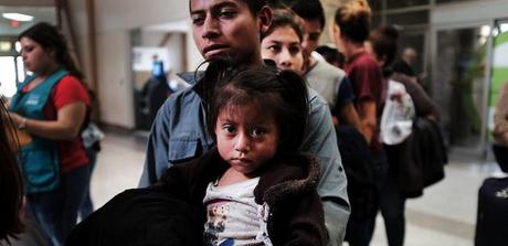 Recursos para cubrir historias sobre migrantes y refugiados