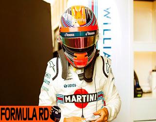 Kubia después test Hungría: 