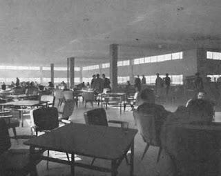 Buenos edificios detestables