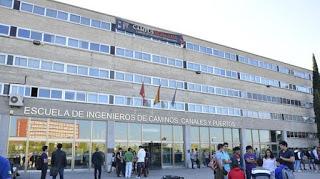 Buenos edificios detestables