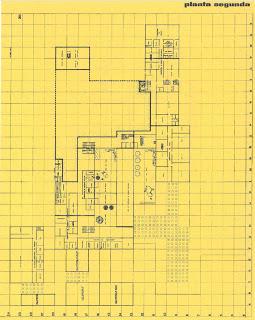 Buenos edificios detestables