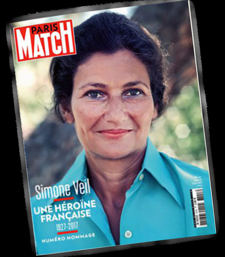 QUOTE POSTERS: peux, donc suis