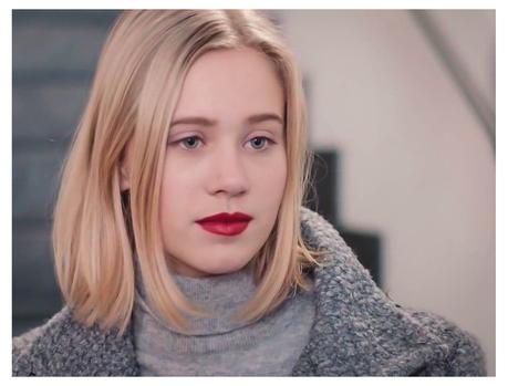 Skam Style Skam Style