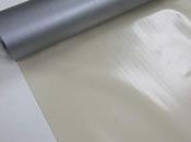 Tejidos Foscurit. Sol.