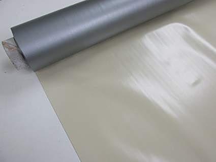 - Tejidos Foscurit. Sol.