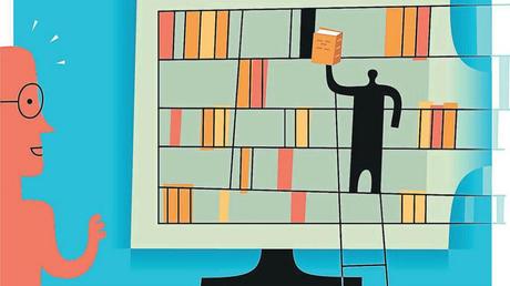 Agencias editoriales: una alternativa para publicar