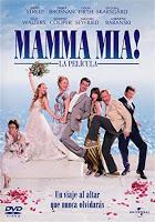 ¡Mamma Mia! La Película