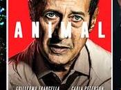 agosto comienza Festival Cine Lima