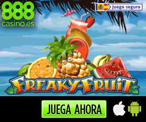 ¿Qué son las apuestas de hándicap? ¿Qué son las apuestas de hándicap?