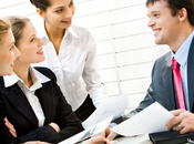 Comunicación interpersonal: pasos para escuchar mundo lleno posibilidades.