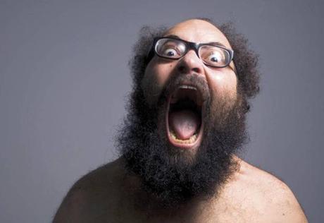 Reiniciar el sistema Reiniciar el sistema