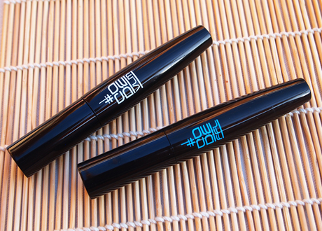 Code Beautiful Code Beautiful