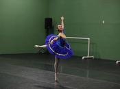 Obtienen niñas niños beca “elisa carrillo cabrera”