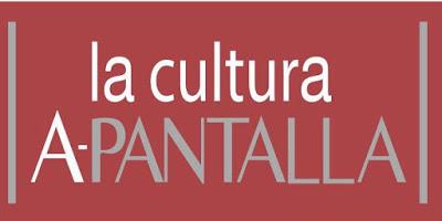 TRANSMITIRÁN EVENTOS ARTÍSTICO-CULTURALES EN MEGA PANTALLAS INSTALADAS EN LA PLAZA GONZÁLEZ ARRATIA