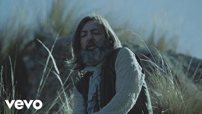 Babasónicos: Estrenan La Pregunta Babasónicos: Estrenan La Pregunta