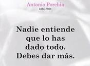 Darlo Todo