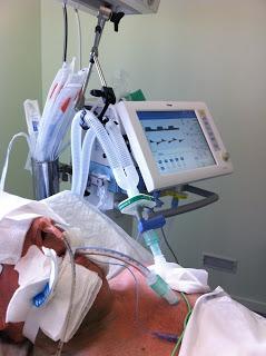 Derecho a “irse” con dignidad