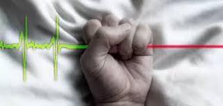 Derecho a “irse” con dignidad