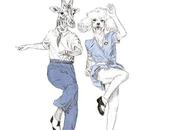 Este verano Costa Brava Santa Market Culturefest, Brava.