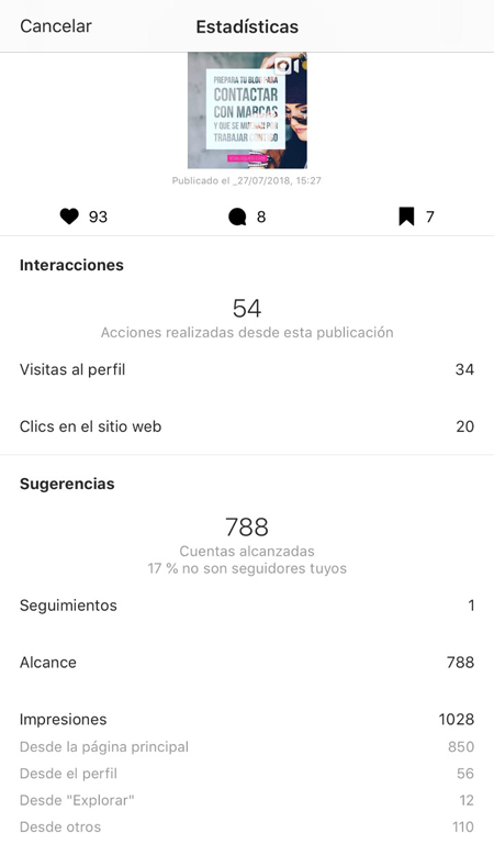 Shadowban-en-Instagram-Guía-completa