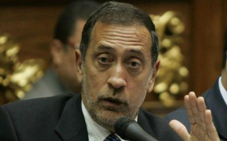 #Venezuela: José Guerra: “Todo indica que vendrá un cambio dual de #divisas” #Dolar #Venezuela: José Guerra: “Todo indica que vendrá un cambio dual de #divisas” #Dolar