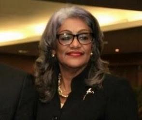 Por caso Tres Brazos CPJ suspende a Registradora de Títulos.