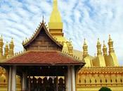 Consejos para corto viaje Laos