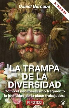 La trampa de “La trampa de la diversidad”