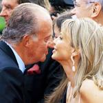 Firma por el referéndum “República o Monarquía” en España