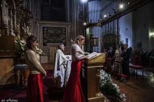 Fotos de boda en buenos aires