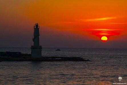 boda en formentera