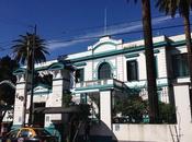 salud viajes: saber antes viajar