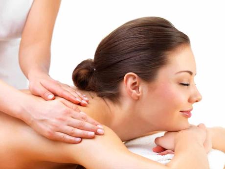 masaje para combatir la celulitis