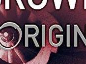 Reseña: Origin Brown