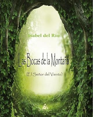 El misterio de lo oculto a simple vista El misterio de lo oculto a simple vista