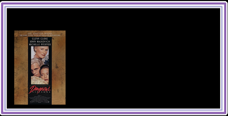 Book tag de mitad de año (2018) Book tag de mitad de año (2018)