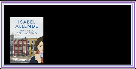 Book tag de mitad de año (2018) Book tag de mitad de año (2018)