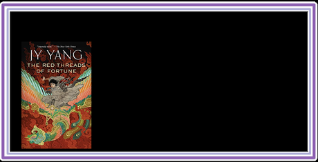 Book tag de mitad de año (2018) Book tag de mitad de año (2018)