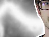 George Orwell: cuatro recomendaciones literarias