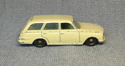 Mañana sábado 4 de agosto en Archivo de autos