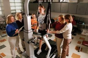 ASUETO Y OTRA JORNADA