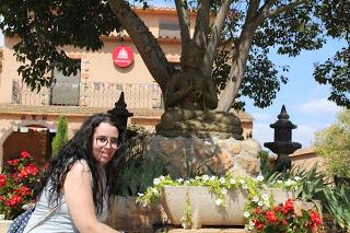 Budismo podrido en Occidente Budismo podrido en Occidente