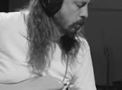 Dave Grohl: Anuncia mini documental Play
