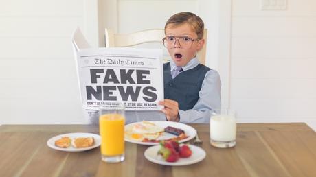 Cómo la Inteligencia Artificial puede mejorar la democracia Cómo la Inteligencia Artificial puede mejorar la democracia