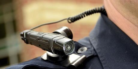 Cómo la Inteligencia Artificial puede mejorar la democracia Cómo la Inteligencia Artificial puede mejorar la democracia