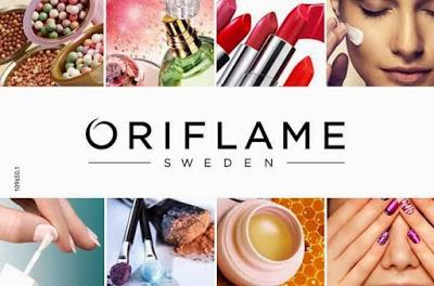 Especial. Productos Cosmética y Joyería