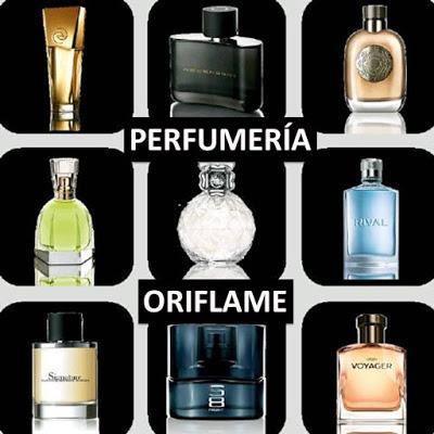 Especial. Productos Cosmética y Joyería