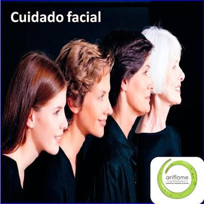 Especial. Productos Cosmética y Joyería