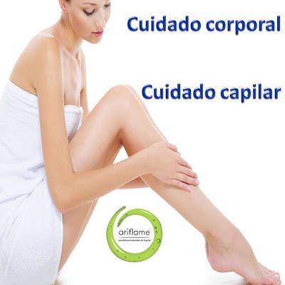 Especial. Productos Cosmética y Joyería